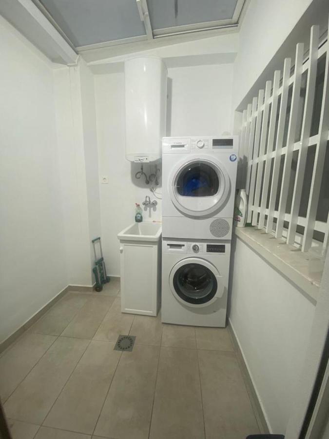Casa El Sueno Villa Santa Pola Bagian luar foto